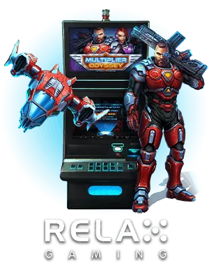 Hỗ trợ khách hàng 24/7 mb66