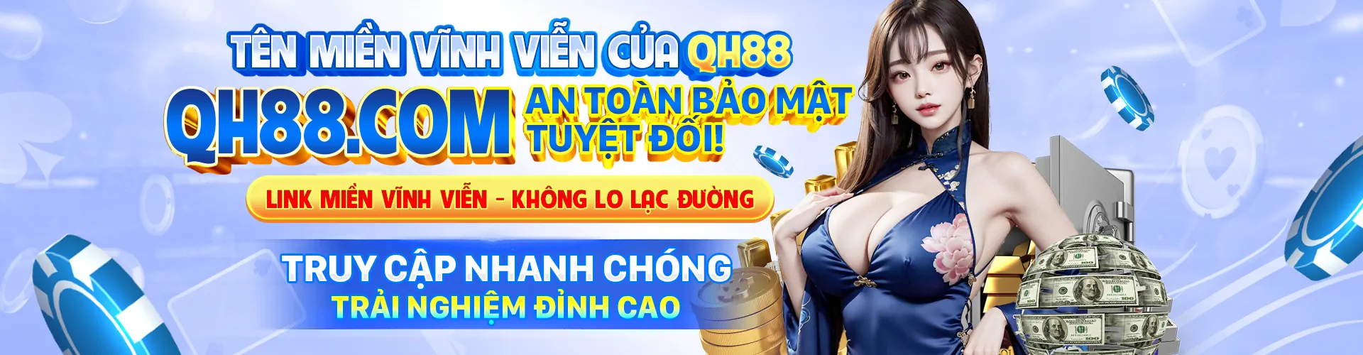 Sân vận động bóng đá sôi động với logo MB66
