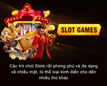 Casino Trực Tuyến MB66