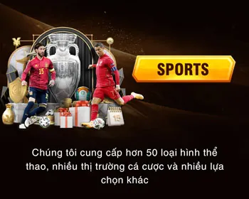 Game Bắn Cá MB66