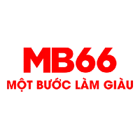 mb66 trang chủ chính thức