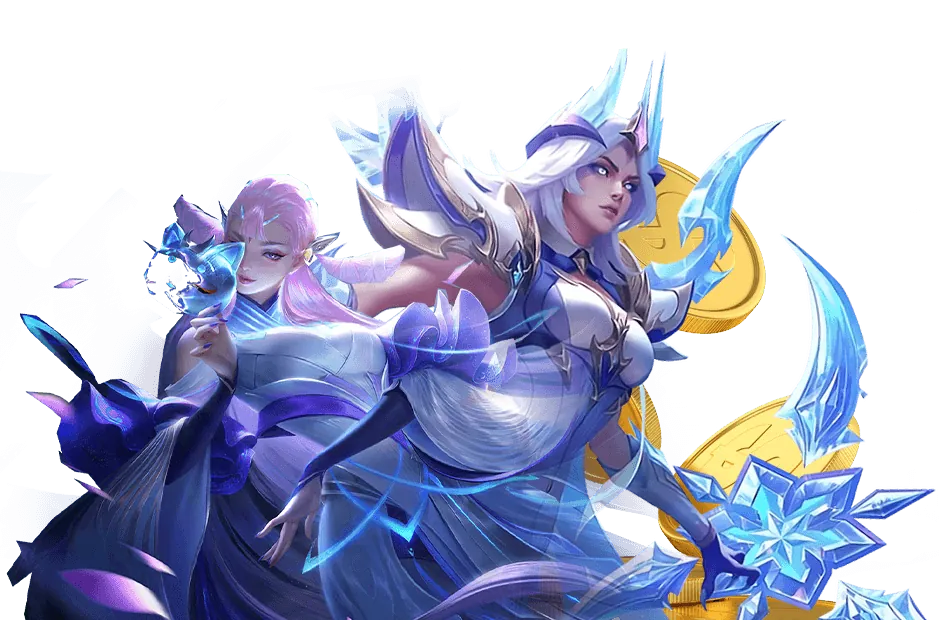 Đa dạng game Nổ Hũ MB66