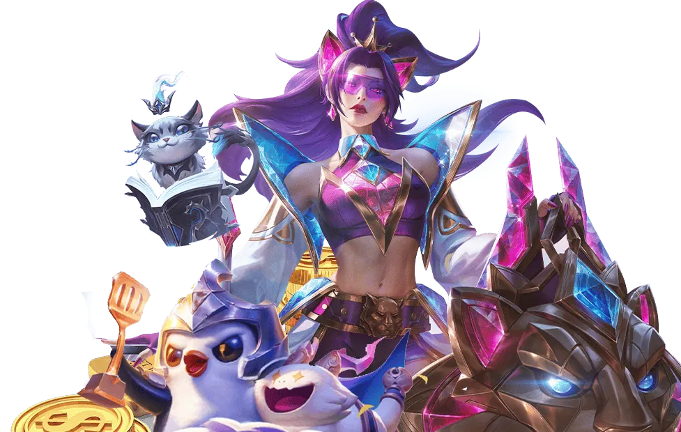 Tính công bằng MB66