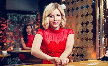 Minh họa cookie và công nghệ theo dõi được sử dụng bởi MB66