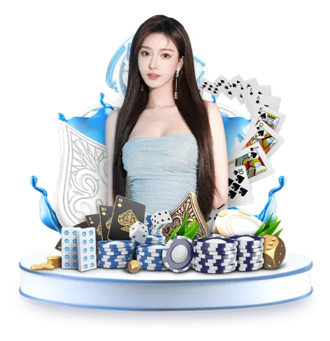 Game Thần Tài Đến MB66